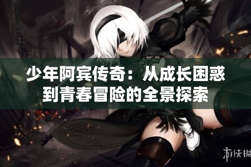 少年阿宾传奇：从成长困惑到青春冒险的全景探索