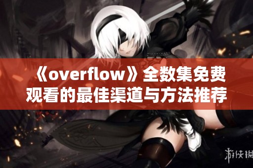 《overflow》全数集免费观看的最佳渠道与方法推荐